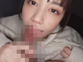 素人連れ込みイタズラ 【個撮】フェラ抜き特化