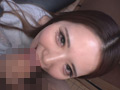 素人連れ込みイタズラ 【個撮】フェラ抜き特化
