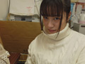 万引き女に制裁○○○ 追○ピストン無許可中出し