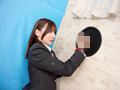 【かんな編】乳首とおち○ちんで彼氏当てゲーム！！