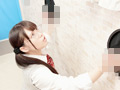 【ゆか編】乳首とおち○ちんで彼氏当てゲーム！！