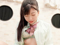【みお編】乳首とおち○ちんで彼氏当てゲーム！！