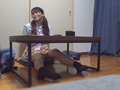 彼氏もちの激カワJ○をどうしてもヤリたい！