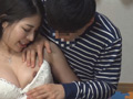 同じマンションのママ友を連れ込んで不倫SEX 4時間 3