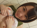 即フェラ精飲娘 ゆらちゃん（21歳）