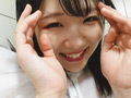 即フェラ精飲娘 みすずちゃん（22歳）