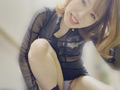 プチ露出好き淫乱女子 ガチイキ鬼パコ生配信