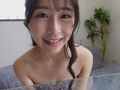 ド変態女子自撮りオナニー つむぎ