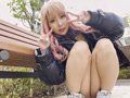ド変態女子自撮りオナニー くるみ