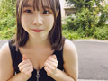 ド変態女子自撮りオナニー こずえ