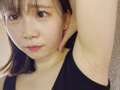ド変態女子自撮りオナニー こずえ