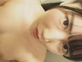 素人娘俺の口マ○コ みおりちゃん
