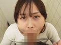 素人娘俺の口マ○コ すずちゃん
