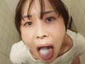 素人娘俺の口マ○コ すずちゃん