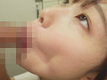 素人娘俺の口マ○コ かなたちゃん