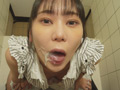 素人娘俺の口マ○コ みりちゃん
