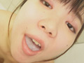 素人娘俺の口マ○コ くるみちゃん