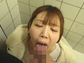 素人娘俺の口マ○コ ななちゃん