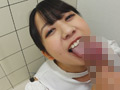 素人娘俺の口マ○コ ひまりちゃん