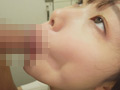 素人娘オナホ化 偽ザー無しフェラ特化20人