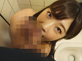 素人娘オナホ化 偽ザー無しフェラ特化20人
