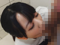 素人娘オナホ化 偽ザー無しフェラ特化20人