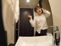 発情したら何処でも構わず触り出す女 隠し撮りオナニー
