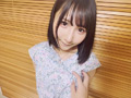 敏感ちっぱい乳首擦り付け射精 ＃1
