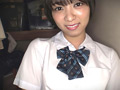 敏感ちっぱい乳首擦り付け射精 ＃3