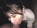 敏感素人乳首擦り付け射精 ＃7
