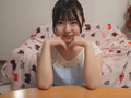 プリケツ固定ディルド杭打ちオナニー＃1