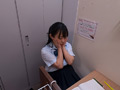 ＃受験生ファイル1 ＃思春期の思い出 ＃自慰