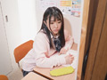 ＃受験生ファイル2 ＃思春期の思い出 ＃自慰