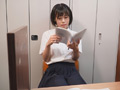 ＃受験生ファイル5 ＃思春期の思い出 ＃自慰