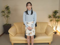まほ26才 全裸おま○こ丸出しまんぐり鬼イカセ 9