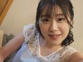 ちんシコ誘惑オナニー自撮り美巨乳娘＃なぎさ