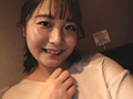 ちんシコ誘惑オナニー自撮り美巨乳女子＃明日菜