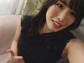 ちんシコ誘惑オナニー自撮り高身長女子＃春香