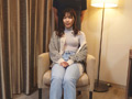 口内射精 ＃素人妻 ＃水川さん