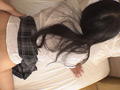 「学校サボッちゃう？」アイドル夢見る女子