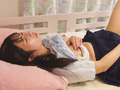 発情期ぬるぬるおま○こオナニーざかり 女子○生