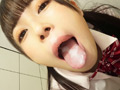 フェラチオ優等生 女子○生初めての口内射精