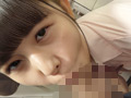 フェラチオ優等生 女子○生初めての口内射精