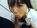 フェラチオ優等生 女子○生初めての口内射精