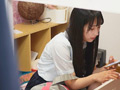 女子学園寮オナニー○撮 美乳女子○生