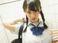 フェラチオ優等生 くるみ