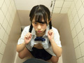 フェラチオ優等生 くるみ