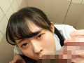 フェラチオ優等生 くるみ