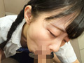 フェラチオ優等生 くるみ