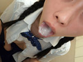 フェラチオ優等生 くるみ